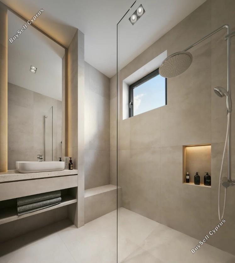 2 bedroom apartment for sale emba paphos 8892696 image 17327902