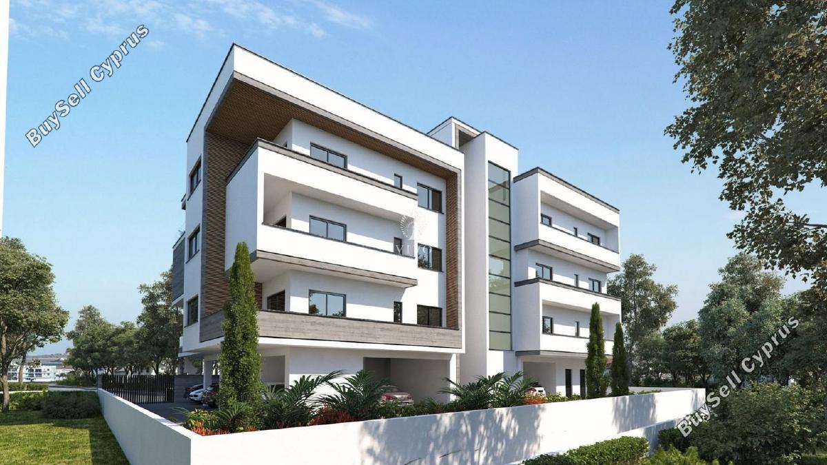 2 bedroom apartment for sale germasogeia limassol 1065696 image 10953959