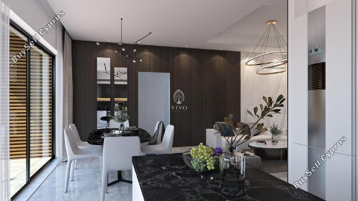 2 bedroom apartment for sale germasogeia limassol 1065696 image 10953967