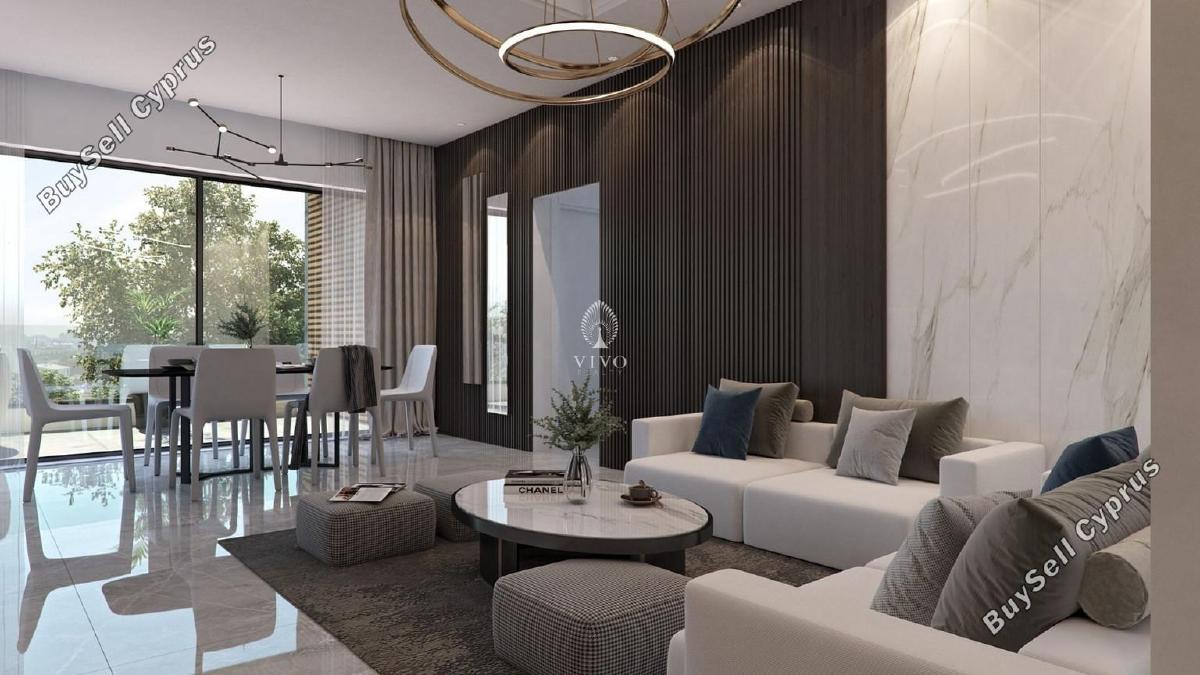 2 bedroom apartment for sale germasogeia limassol 1065696 image 10953969