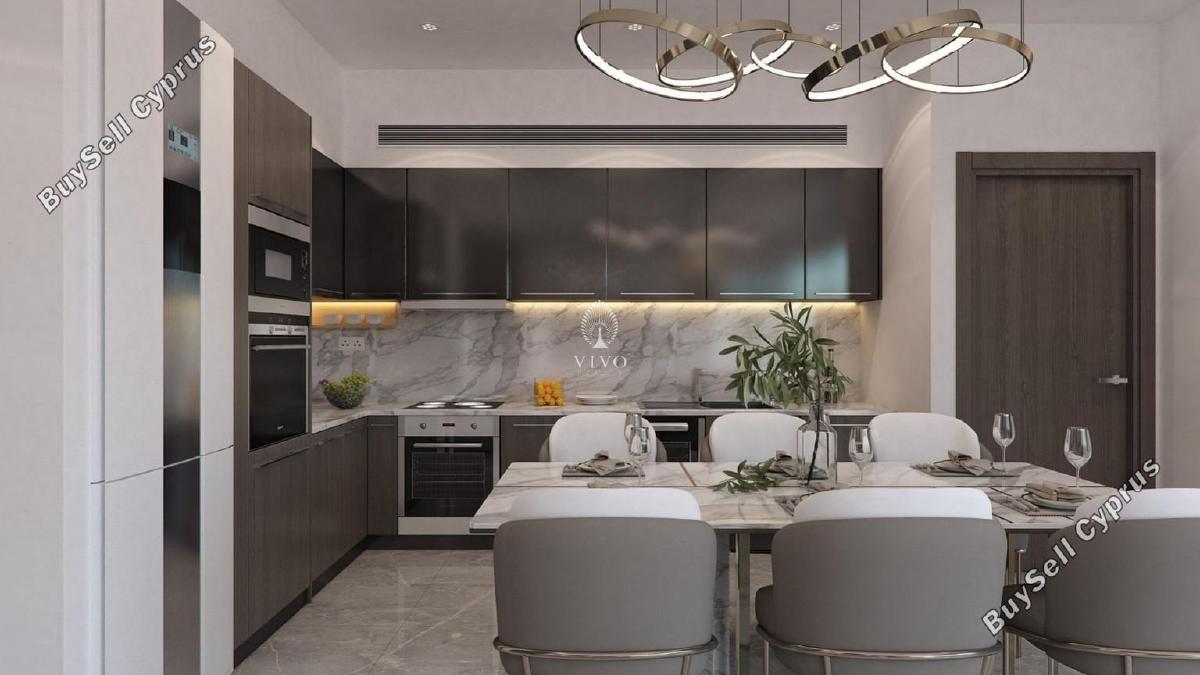 2 bedroom apartment for sale germasogeia limassol 1065696 image 10953973