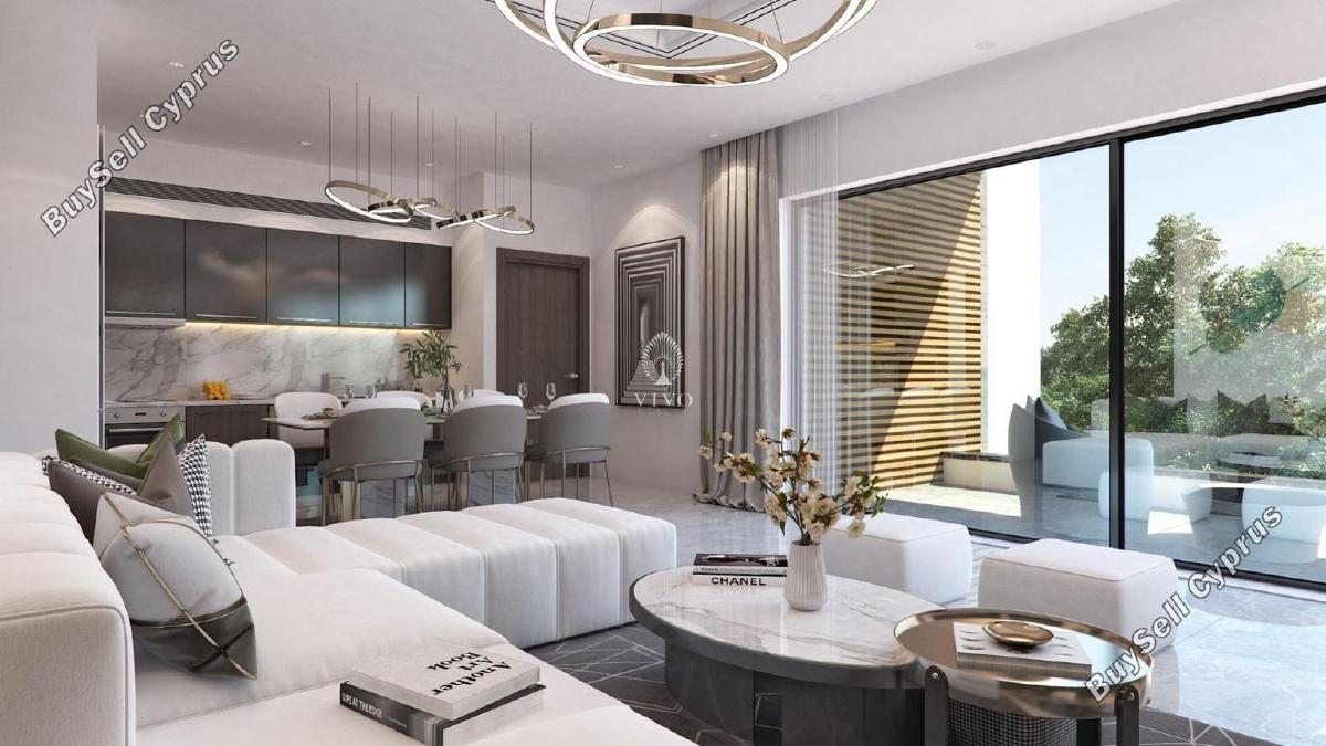 2 bedroom apartment for sale germasogeia limassol 1065696 image 10953974