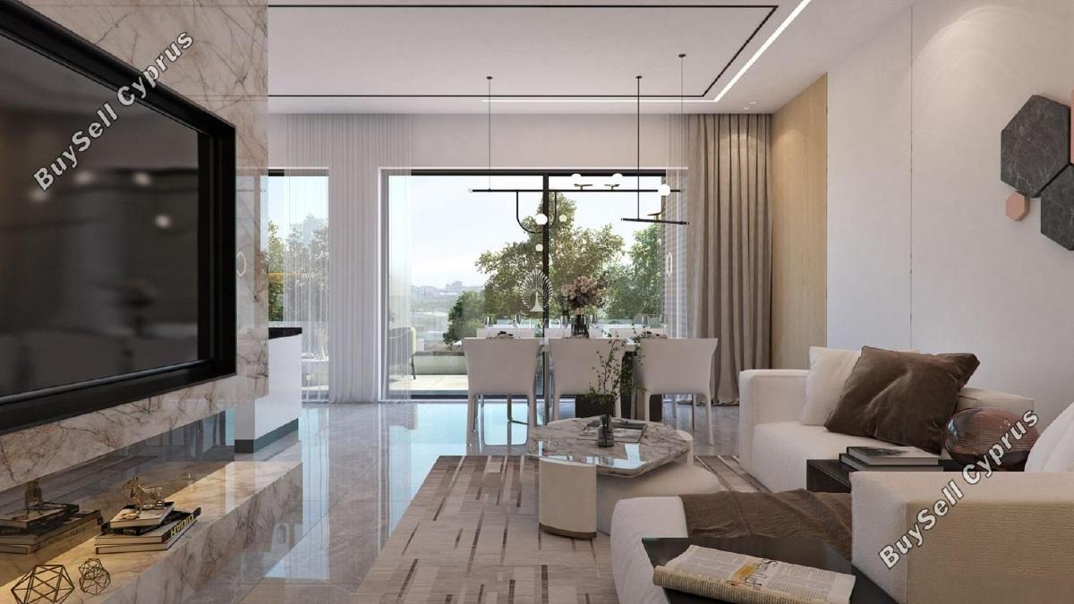 2 bedroom apartment for sale germasogeia limassol 1065696 image 10953978