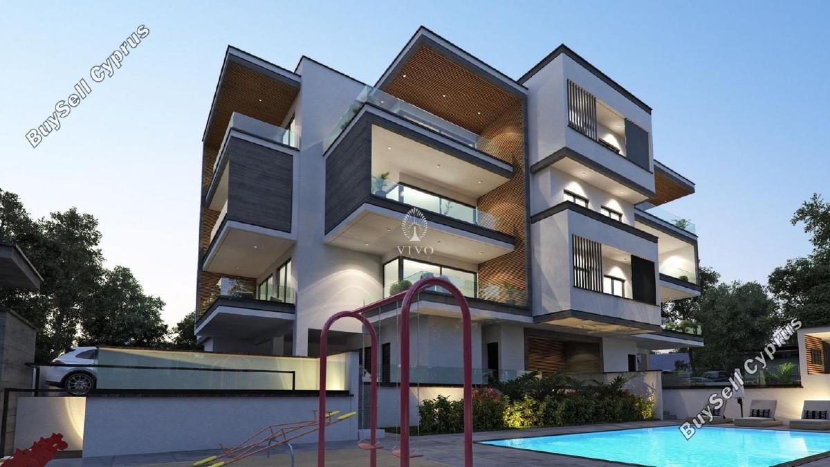 2 bedroom apartment for sale germasogeia limassol 1065696 image 10953982