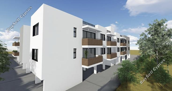 2 bedroom apartment for sale katholiki limassol 8698696 image 16935032