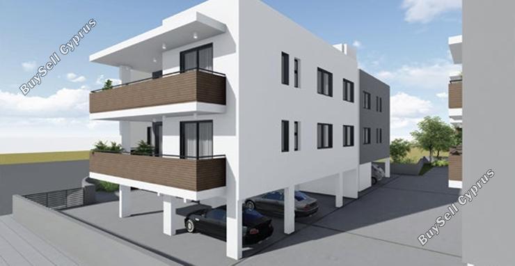 2 bedroom apartment for sale katholiki limassol 8698696 image 16935034