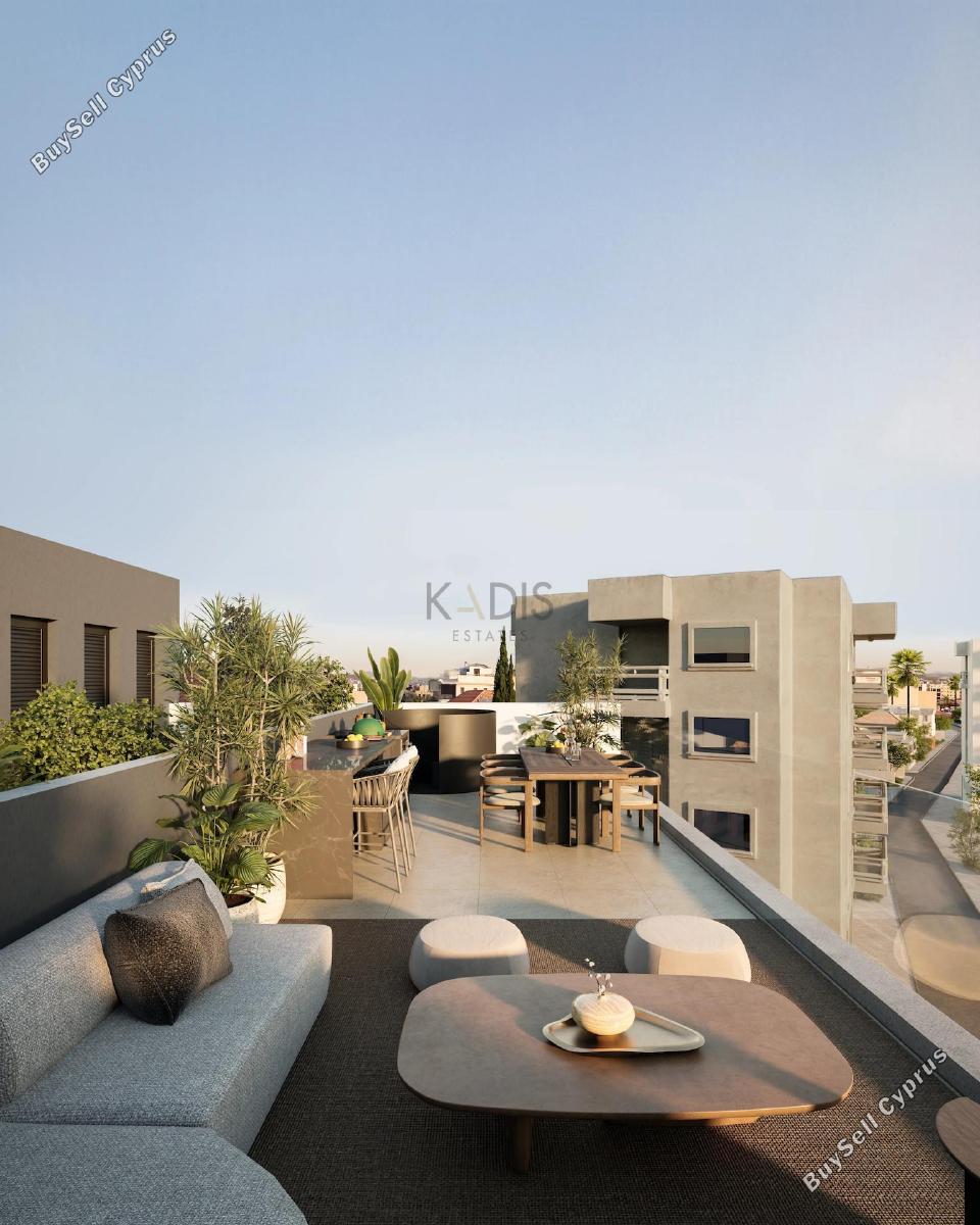2 bedroom apartment for sale katholiki limassol 8972696 image 17898640