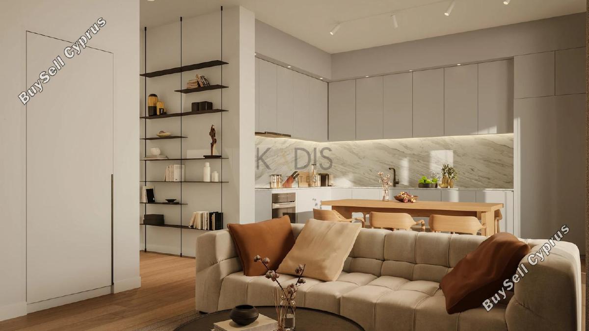 2 bedroom apartment for sale katholiki limassol 8972696 image 17898649