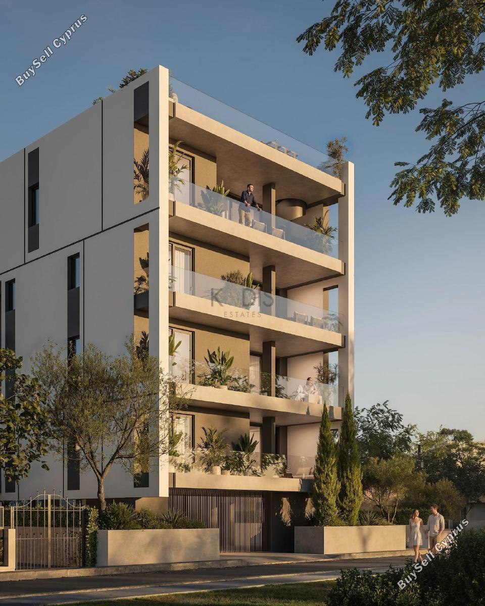 2 bedroom apartment for sale katholiki limassol 8972696 image 17898650