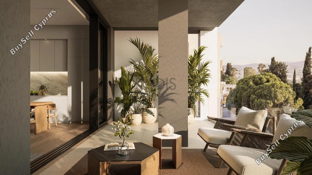 2 bedroom apartment for sale katholiki limassol 8972696 image 17898651