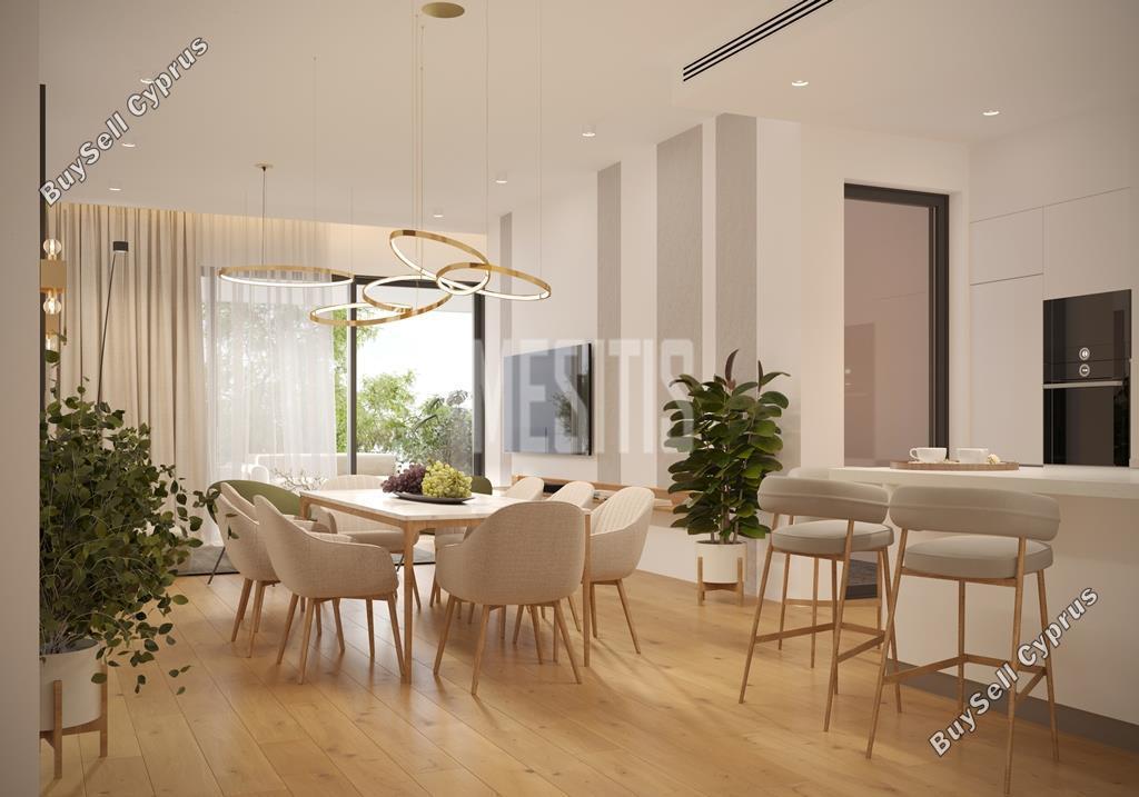 2 bedroom apartment for sale neapolis limassol 8473696 image 15227634