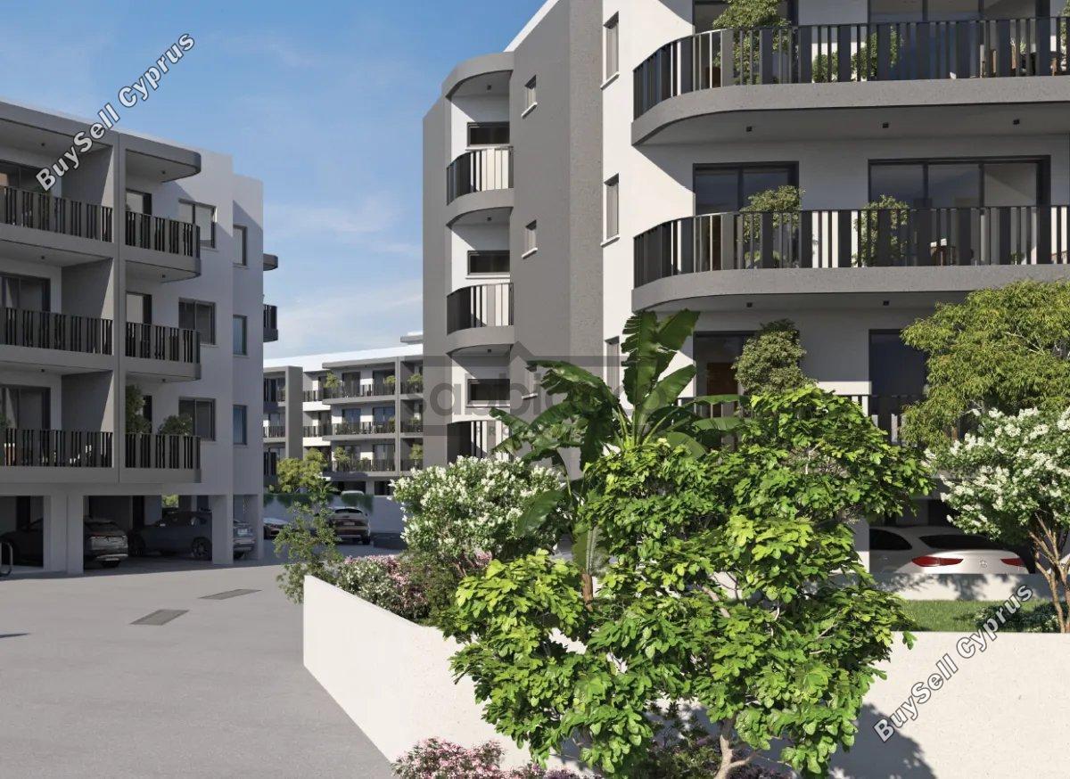 2 bedroom apartment for sale oroklini larnaca 8751696 image 16494373