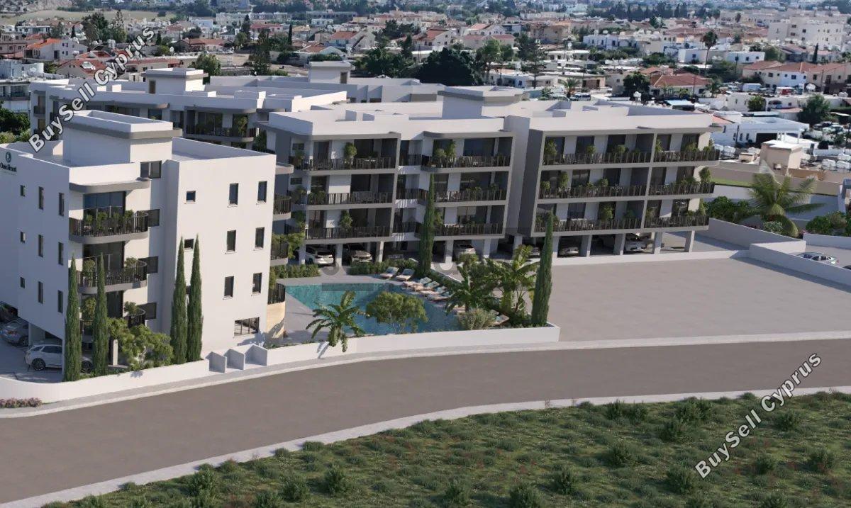 2 bedroom apartment for sale oroklini larnaca 8751696 image 16494375