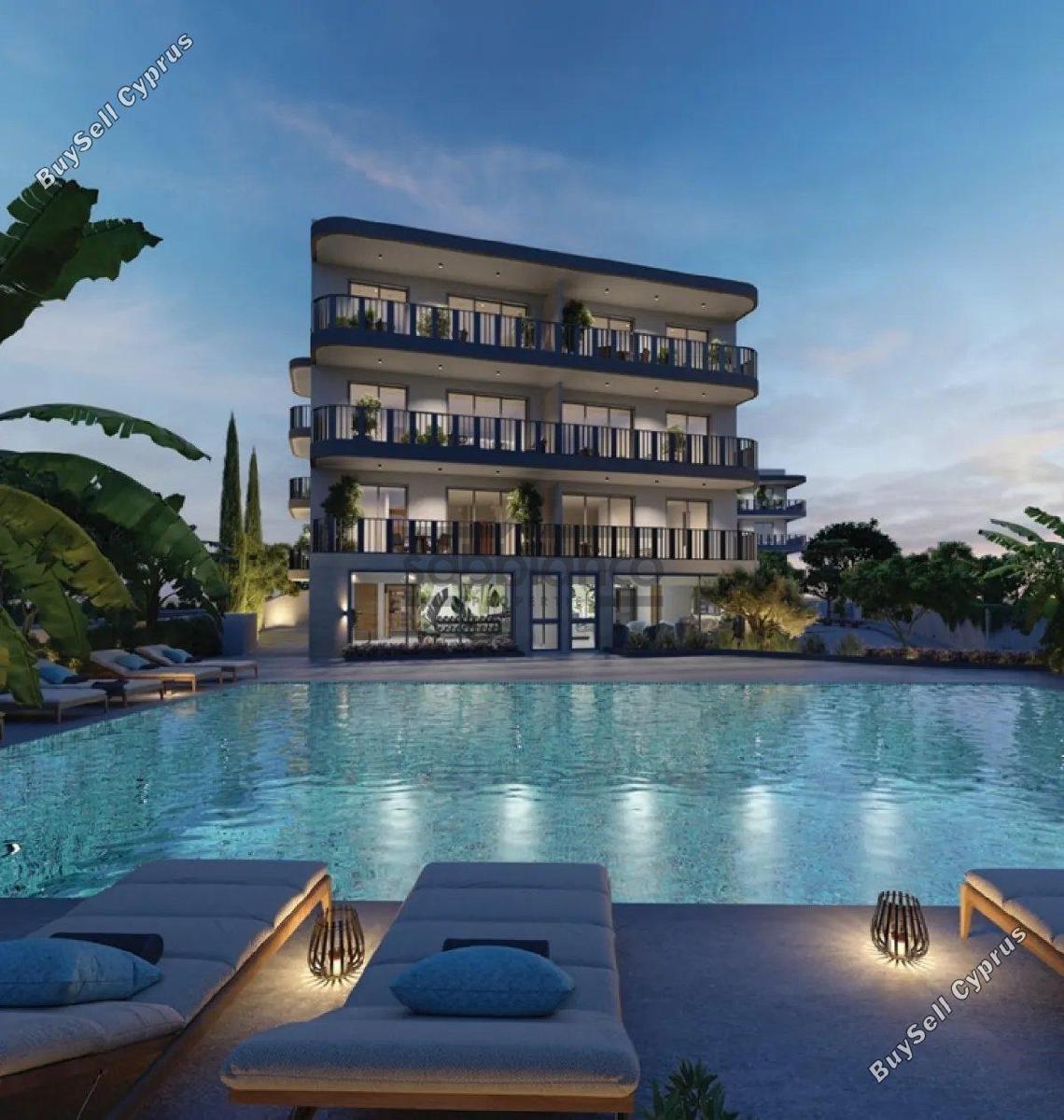 2 bedroom apartment for sale oroklini larnaca 8751696 image 16494389