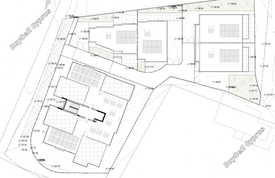 2 bedroom apartment for sale parekklisia limassol 7957696 image 11405247