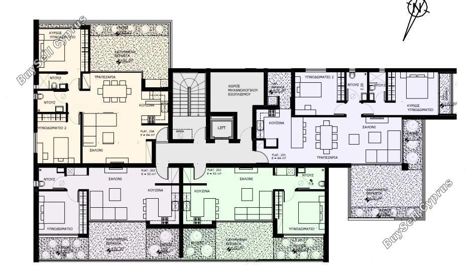 2 bedroom apartment for sale potamos germasogeias limassol 1678696 image 15651678