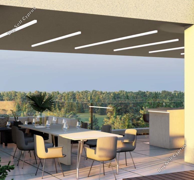 2 bedroom apartment for sale potamos germasogeias limassol 1678696 image 15651681