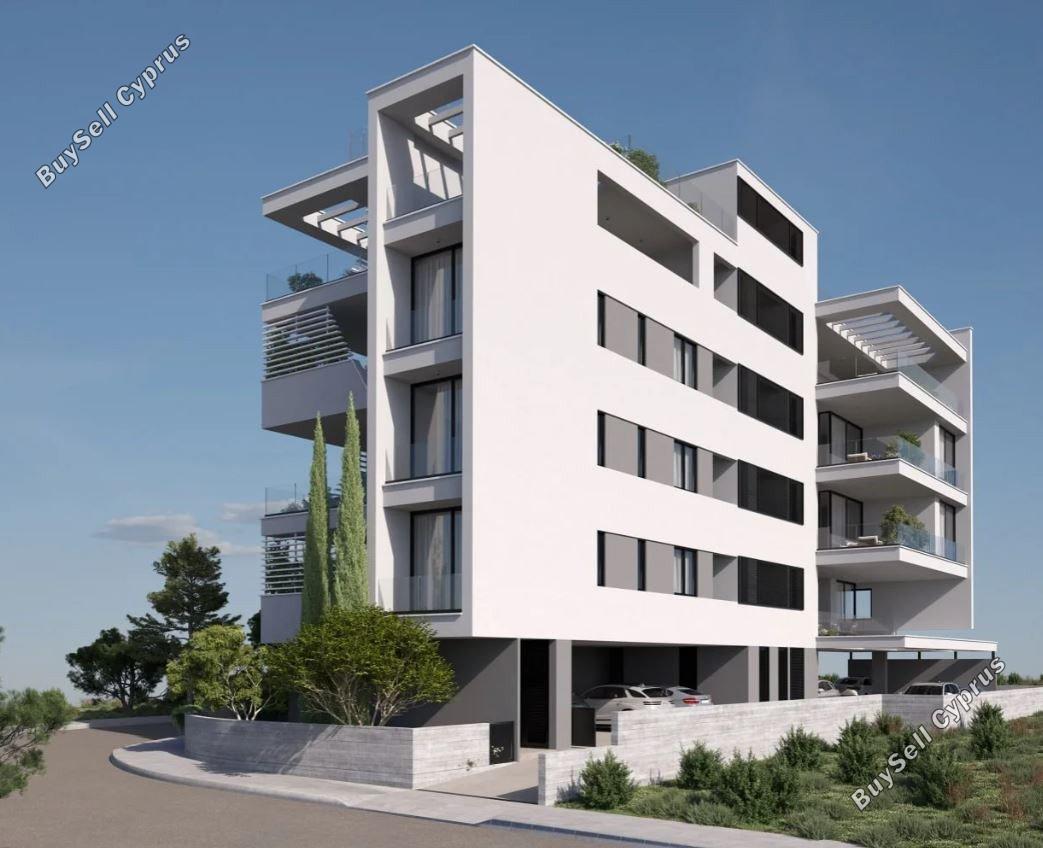 2 bedroom apartment for sale potamos germasogeias limassol 1678696 image 15651683