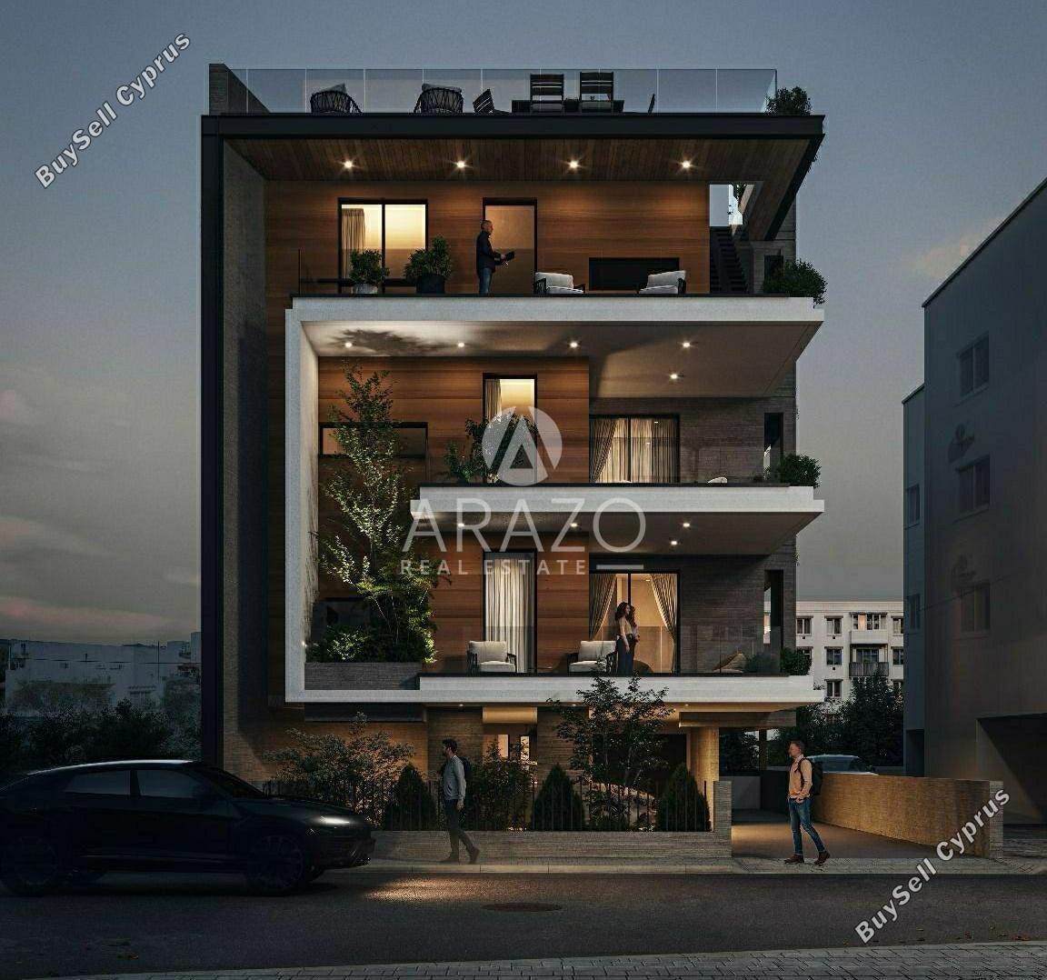 2 bedroom apartment for sale sotiros agios ioannis larnaca larnaca 7908696 image 11169014