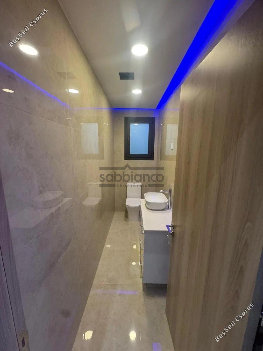2 bedroom apartment for sale ypsonas limassol 8749696 image 16478201