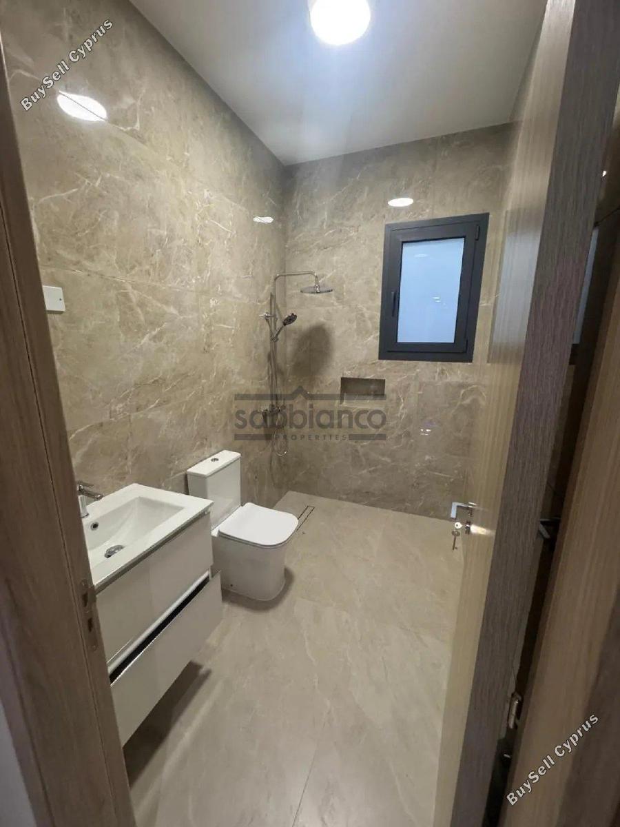 2 bedroom apartment for sale ypsonas limassol 8749696 image 16478203