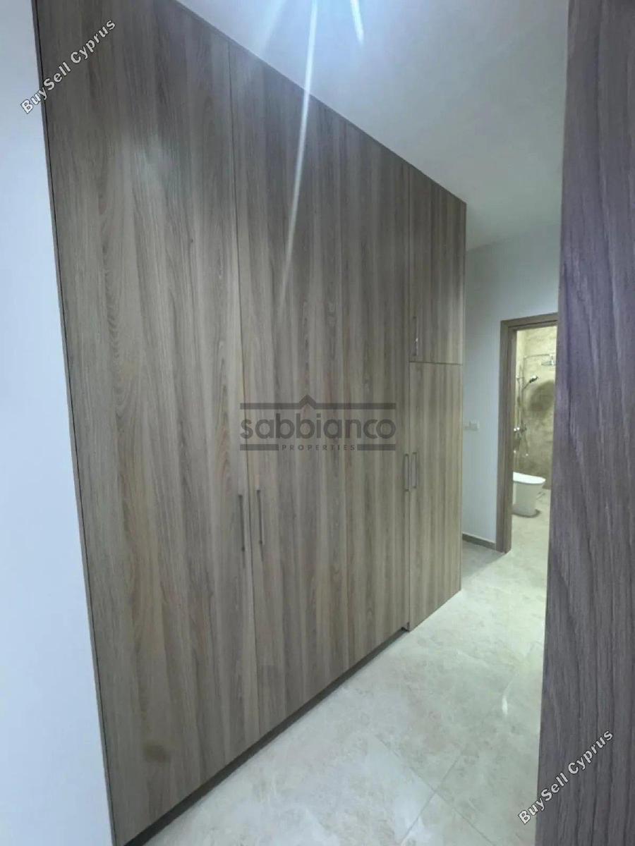 2 bedroom apartment for sale ypsonas limassol 8749696 image 16478204