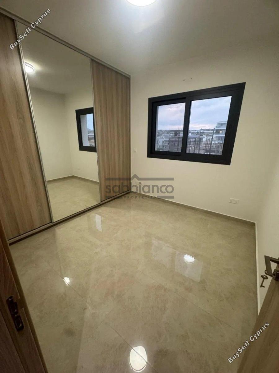2 bedroom apartment for sale ypsonas limassol 8749696 image 16478207