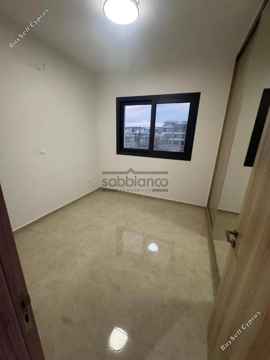 2 bedroom apartment for sale ypsonas limassol 8749696 image 16478208