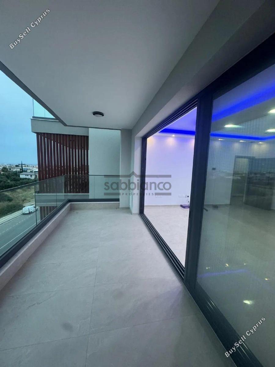 2 bedroom apartment for sale ypsonas limassol 8749696 image 16478211