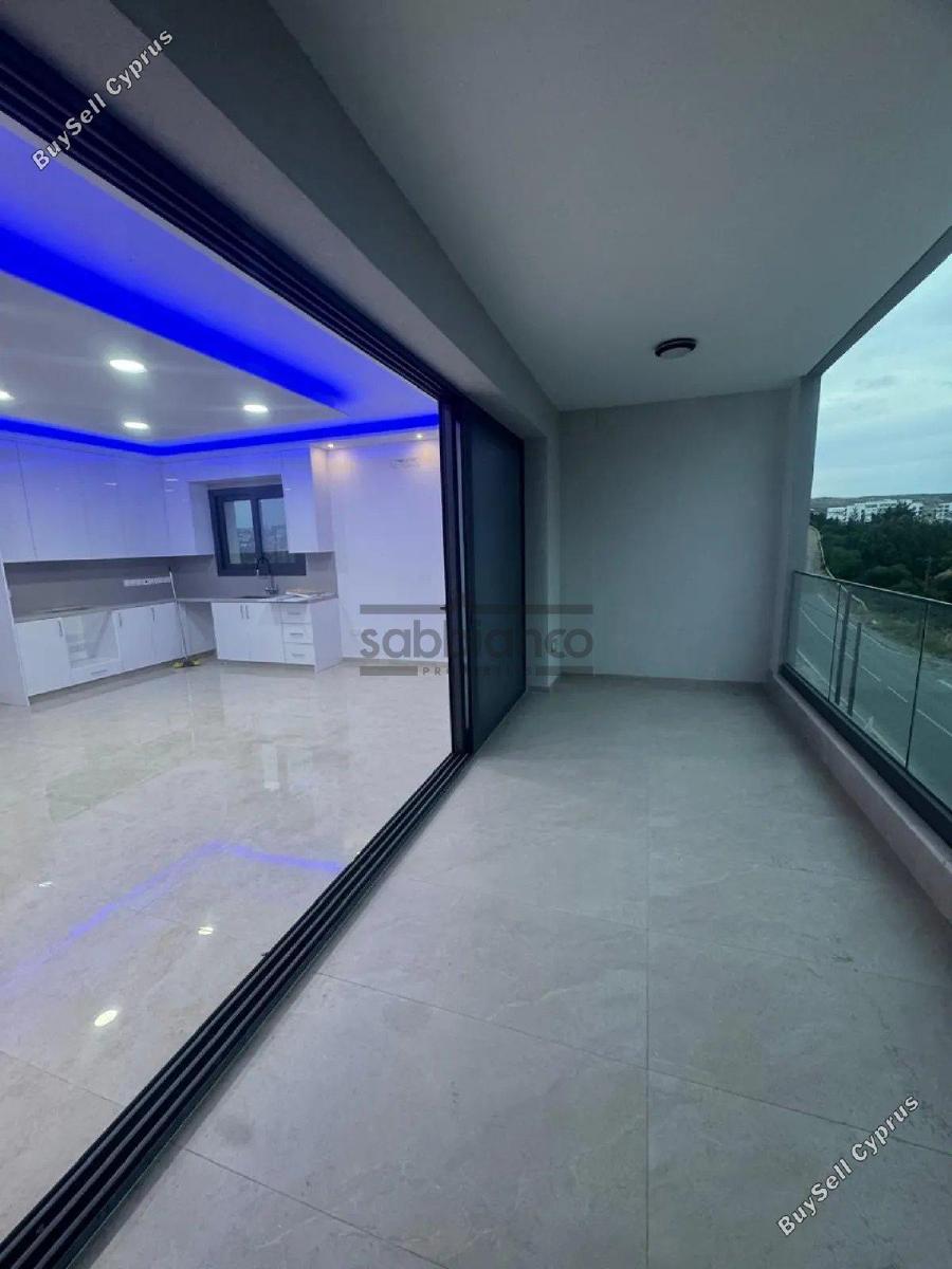 2 bedroom apartment for sale ypsonas limassol 8749696 image 16478212