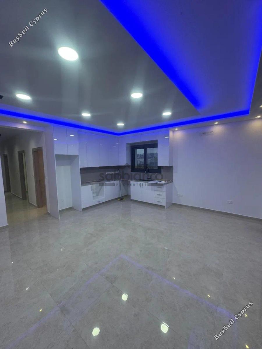 2 bedroom apartment for sale ypsonas limassol 8749696 image 16478214