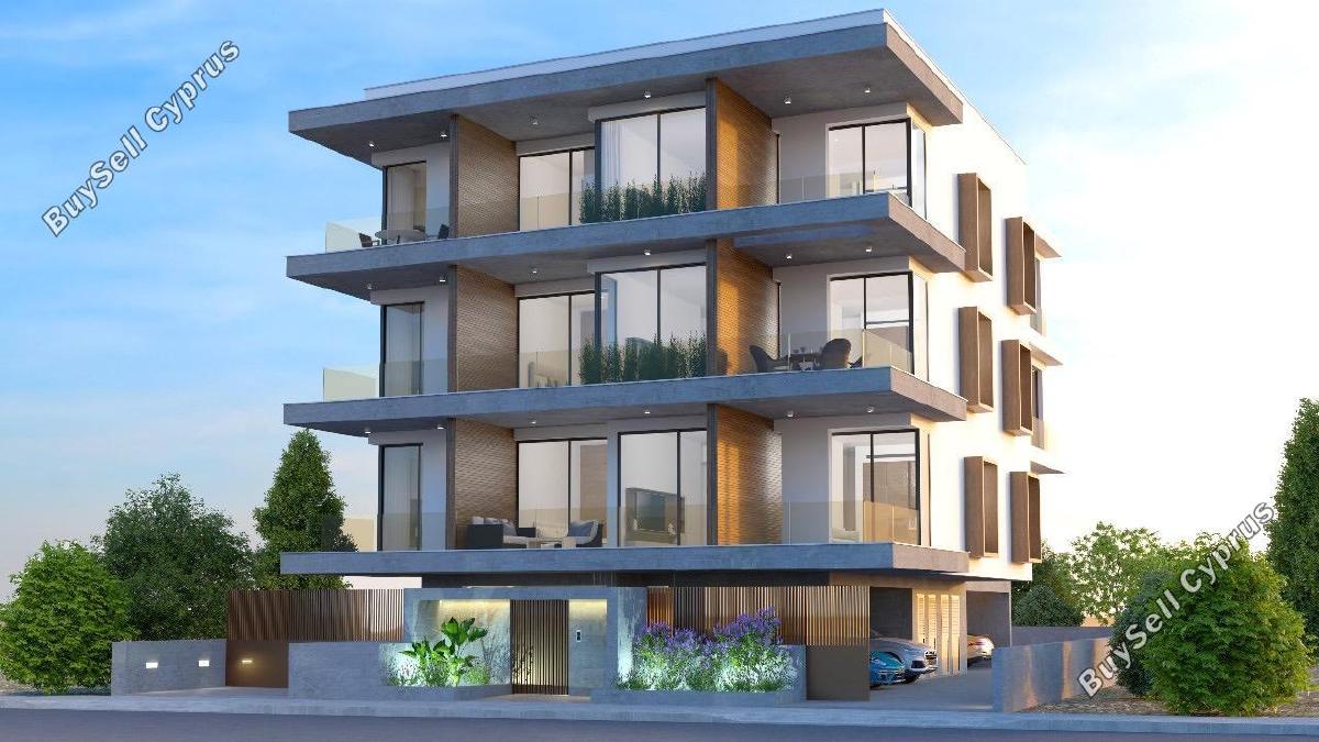 2 bedroom apartment for sale zakaki limassol 1299696 image 15003249