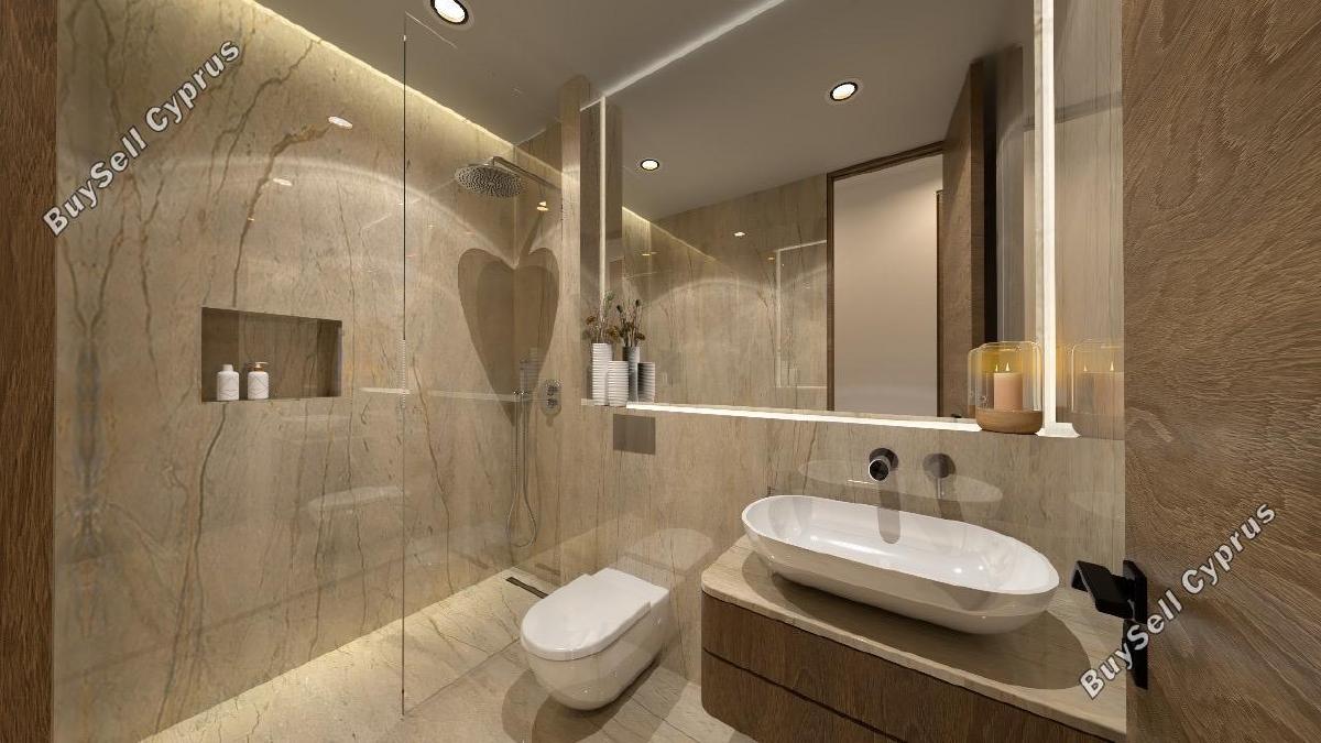 2 bedroom apartment for sale zakaki limassol 1299696 image 15003250