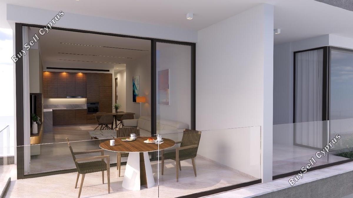 2 bedroom apartment for sale zakaki limassol 1299696 image 15003251