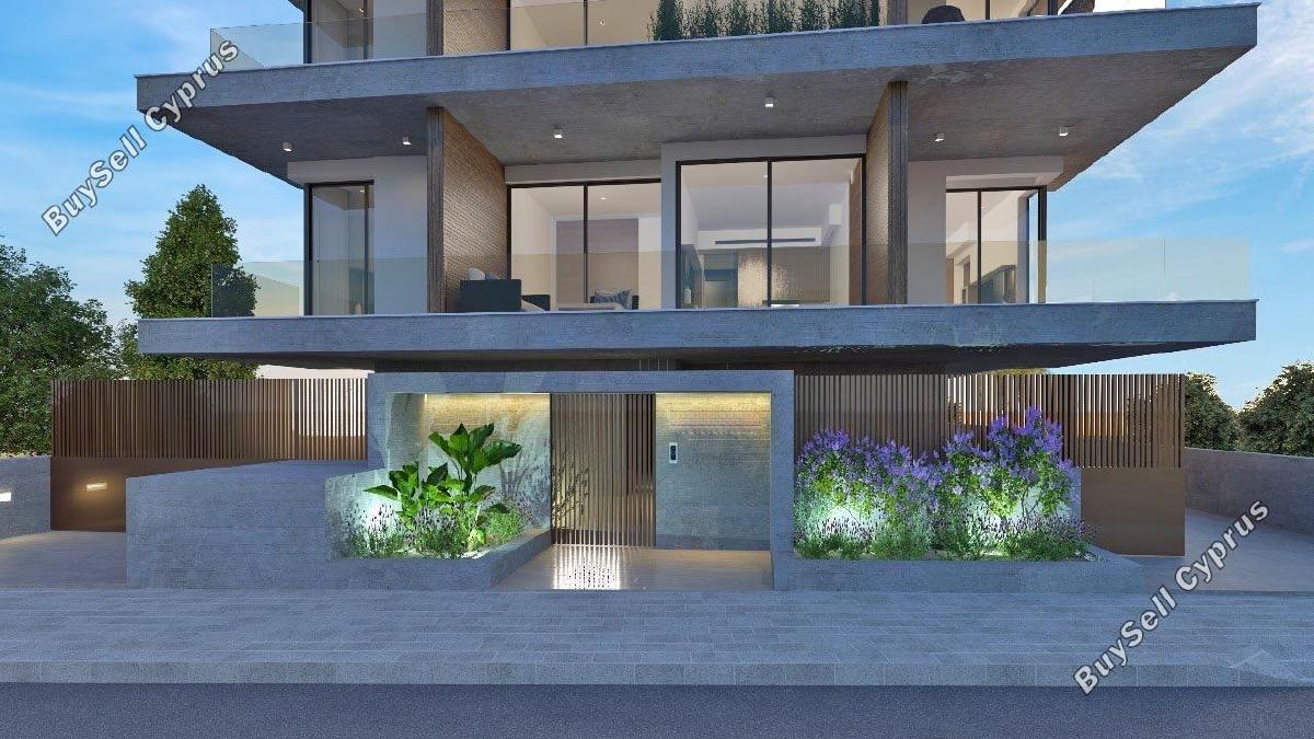 2 bedroom apartment for sale zakaki limassol 1299696 image 15003256