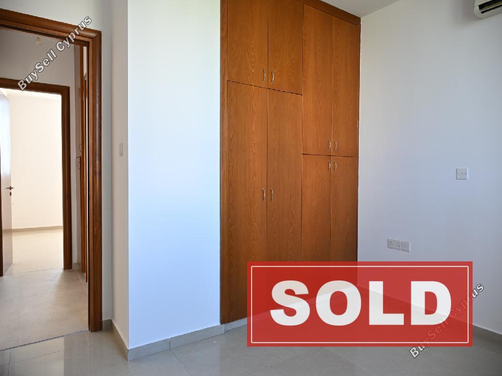 2 bedroom apartment sold larnaca municipality larnaca 8274696 image 15003667