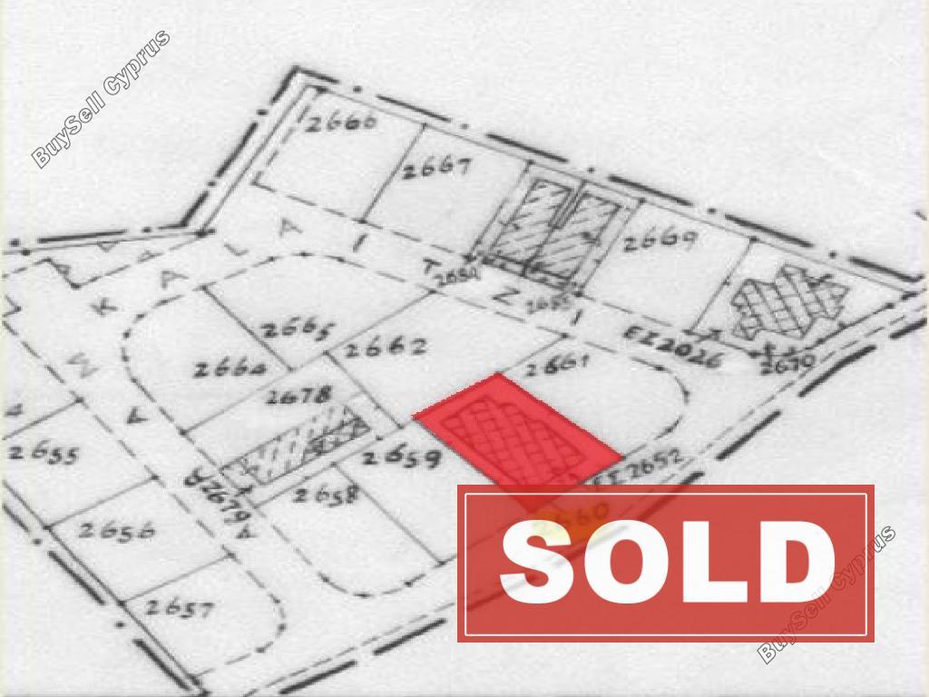 2 bedroom apartment sold larnaca municipality larnaca 8274696 image 16274304
