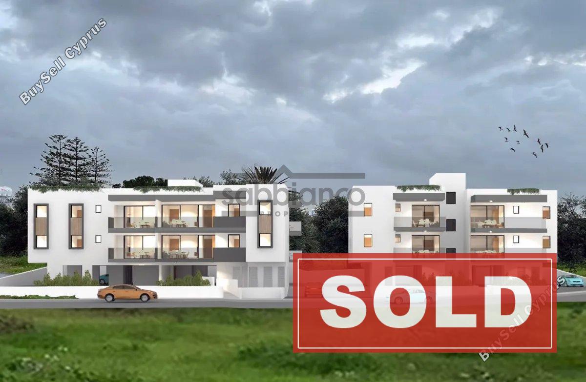 2 bedroom apartment sold tseri nicosia 8747696 image 16873352