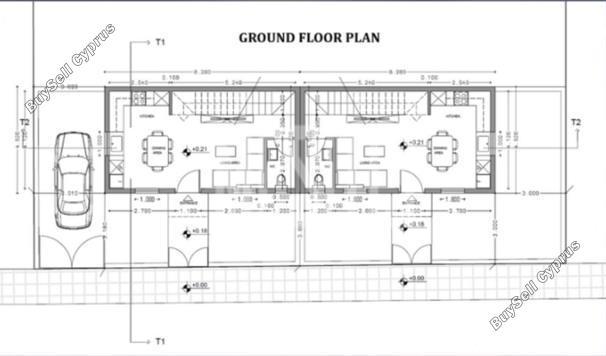 2 bedroom detached house for sale kiti larnaca 8317696 image 14713636