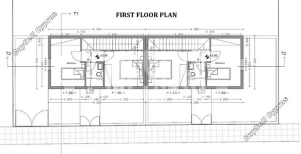 2 bedroom detached house for sale kiti larnaca 8317696 image 14713637