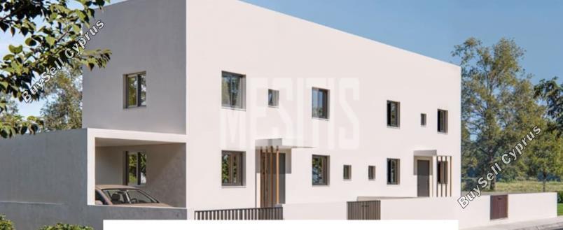 2 bedroom detached house for sale kiti larnaca 8317696 image 14713639