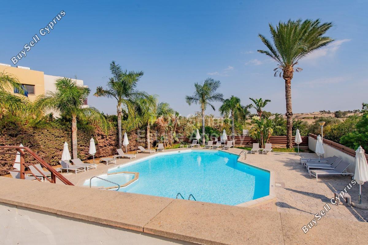 2 bedroom ground floor apartment for sale oroklini larnaca 7822696 image 16017468