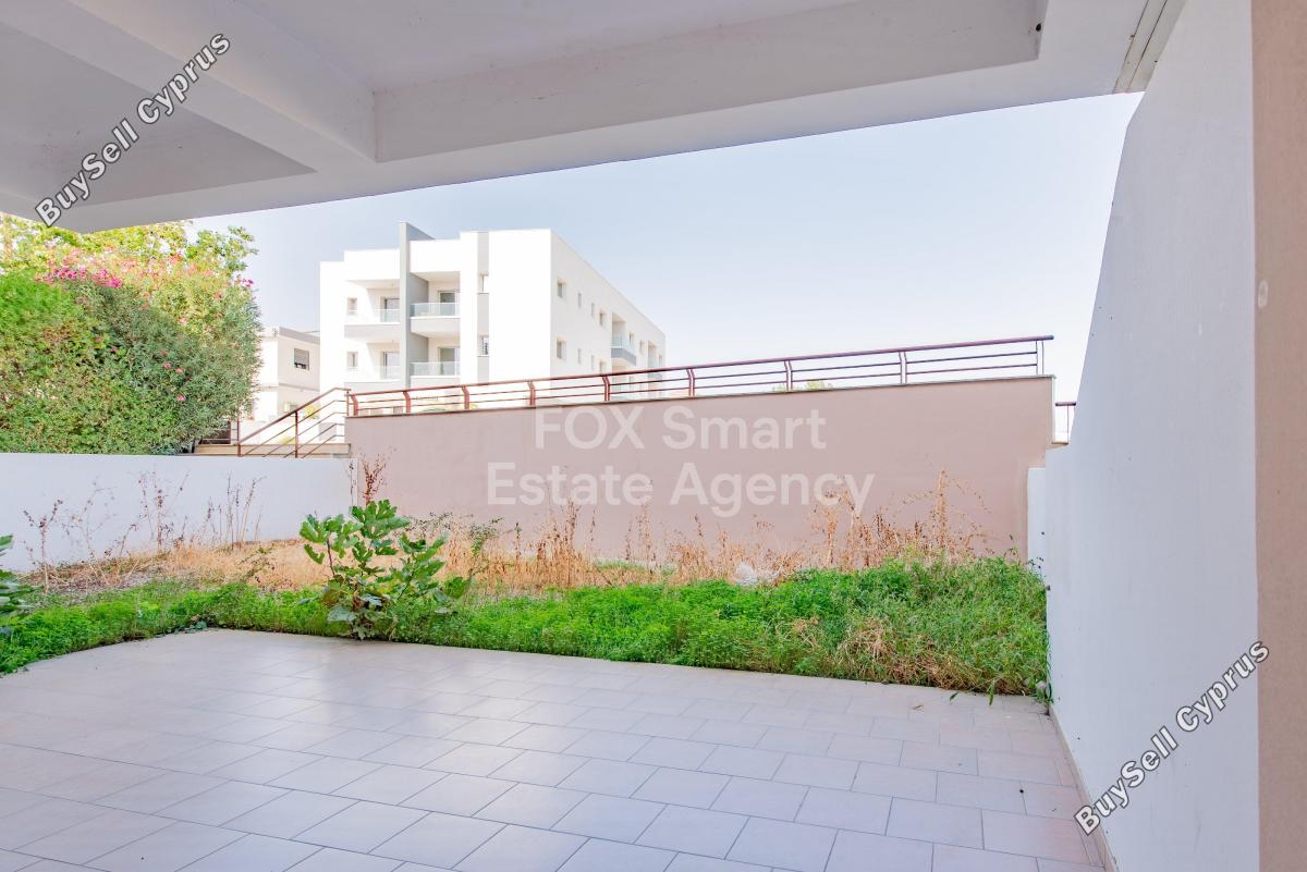 2 bedroom ground floor apartment for sale oroklini larnaca 7822696 image 16017470