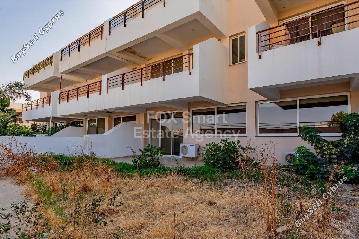 2 bedroom ground floor apartment for sale oroklini larnaca 7822696 image 16017472