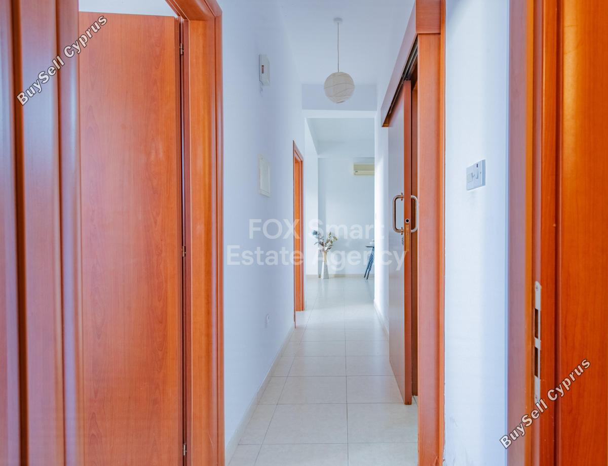 2 bedroom ground floor apartment for sale oroklini larnaca 7822696 image 16017474