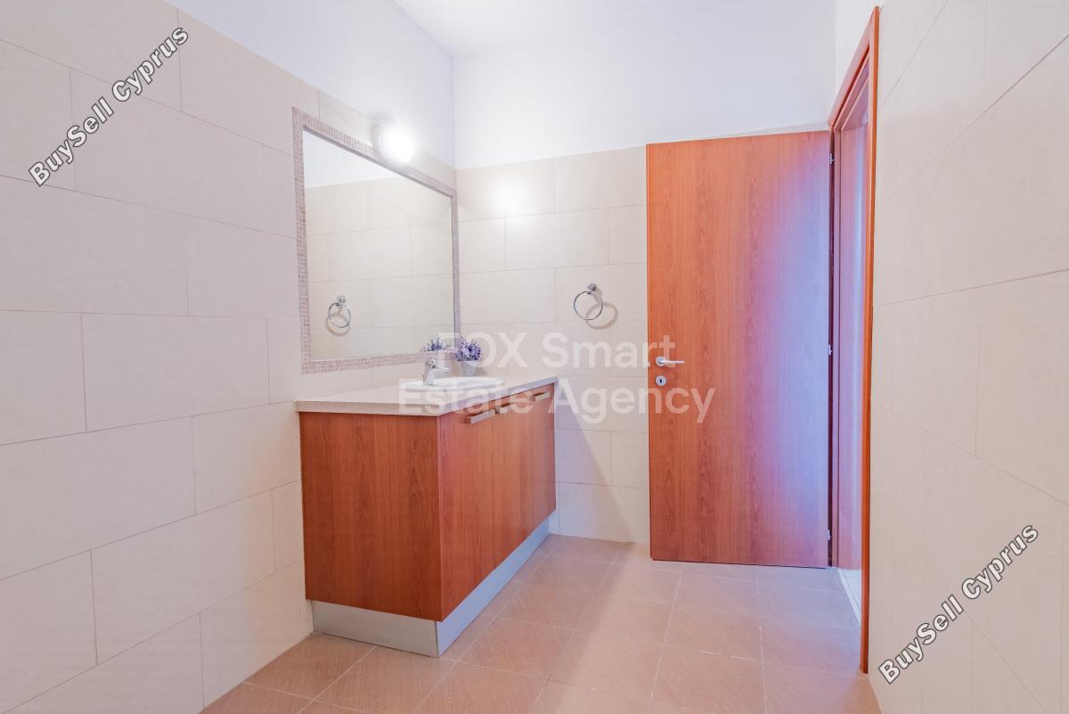 2 bedroom ground floor apartment for sale oroklini larnaca 7822696 image 16017476