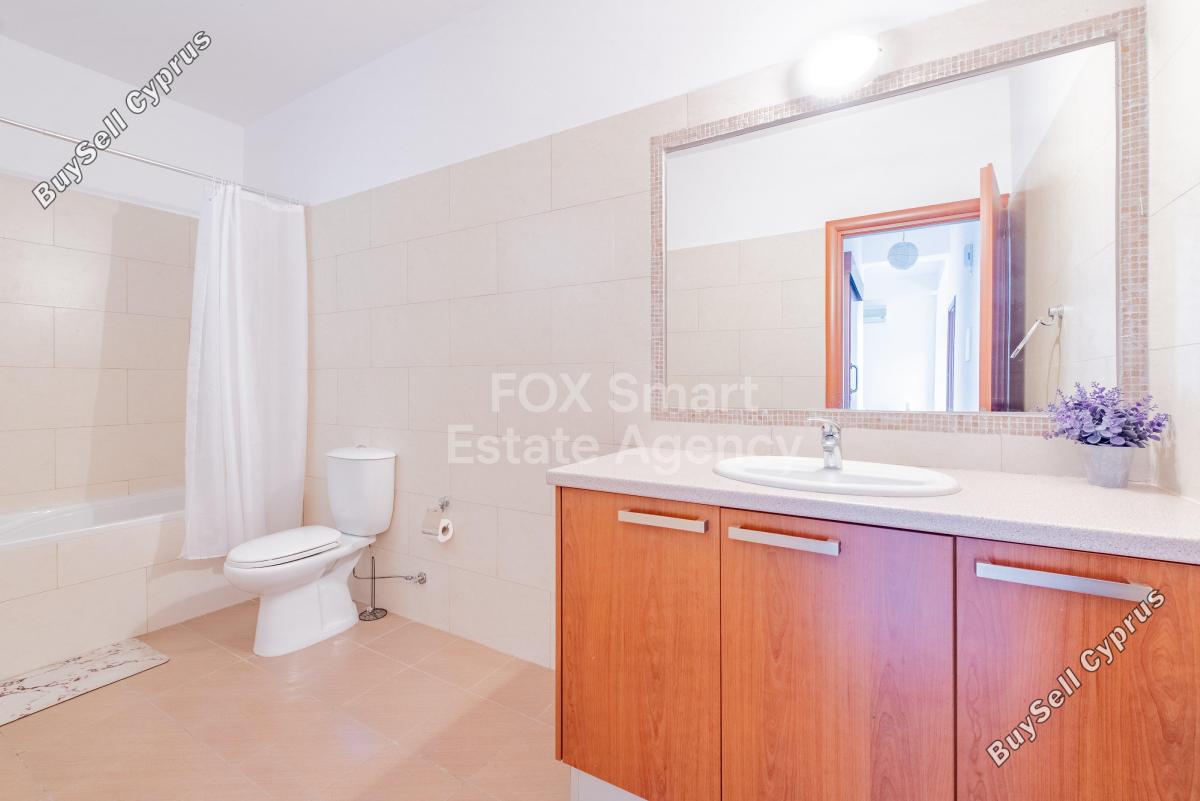 2 bedroom ground floor apartment for sale oroklini larnaca 7822696 image 16017479