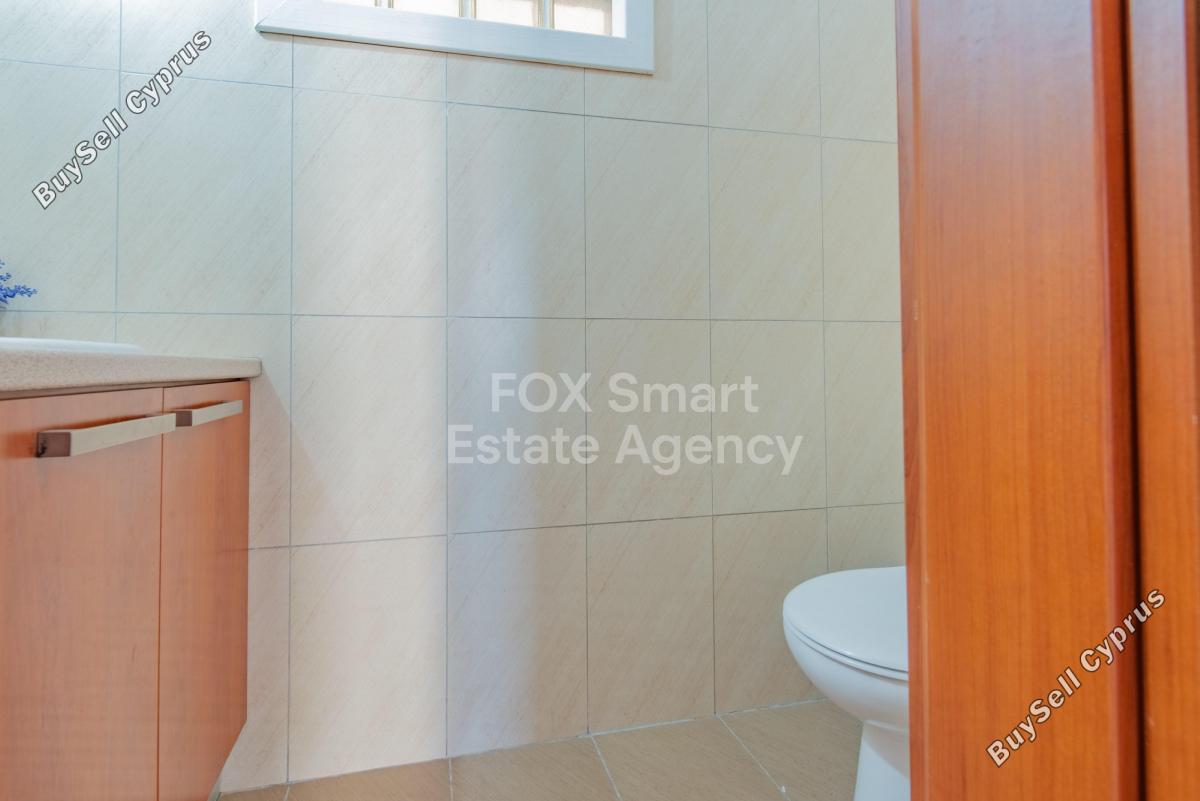 2 bedroom ground floor apartment for sale oroklini larnaca 7822696 image 16017483