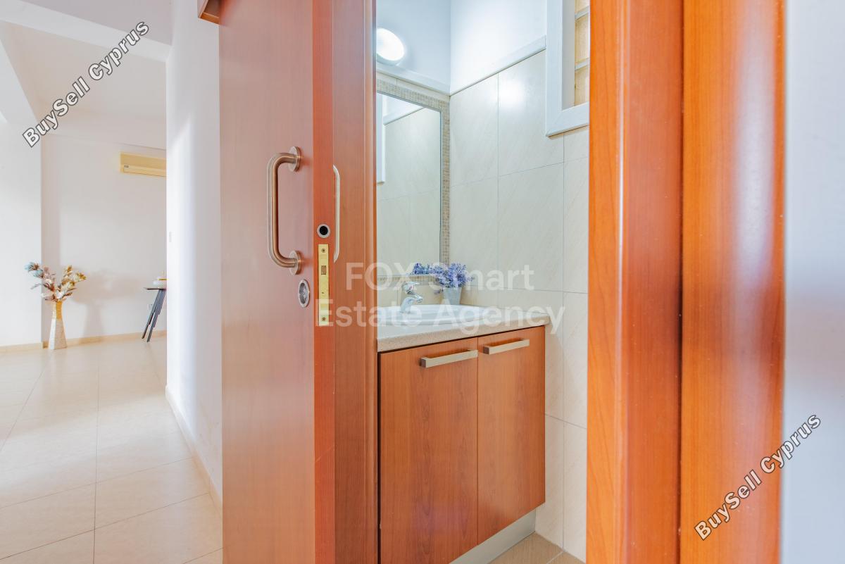 2 bedroom ground floor apartment for sale oroklini larnaca 7822696 image 16017486