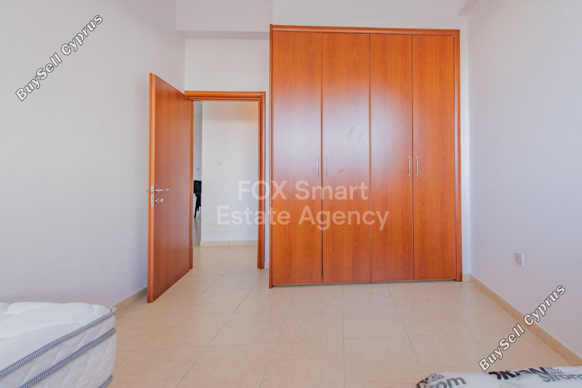 2 bedroom ground floor apartment for sale oroklini larnaca 7822696 image 16017489